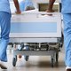 Verontrustend: steeds meer mensen belanden in het ziekenhuis met legionella