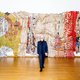 Stedelijk-directeur Rein Wolfs: ‘Nederland was er vroeg bij met diversiteit, maar heeft niet doorgepakt’