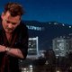 Eeuwige piraat Johnny Depp verrast P!nk (filmpje)