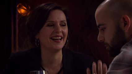 Aflevering 157