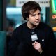 YouTuber David Dobrik onder vuur door seksueel wangedrag en racisme