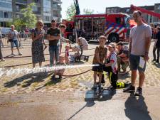 Op vakantie? ‘Eerst het gevaar elimineren om daarna echt te kunnen genieten’