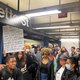 Verontwaardiging in New York na doodslag op dakloze man in metro