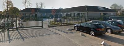 Kritiek op kosten grond blijft, maar Altena kan door met plan voor nieuwe school Veen