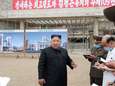 Kim Jong Un réprimande les responsables du chantier d'un grand hôpital à Pyongyang