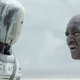 De Volkskrant-film-en-tv-selectie voor woensdag 12 augustus