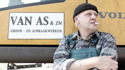 Aflevering 4