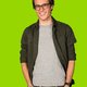 De beste grap volgens Vincent Fierens