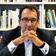 Universiteit doet aangifte tegen Stapel
