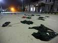 Minstens 28 doden bij aanval op militaire school in Tripoli