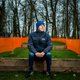 ‘Van Aert is véél beter dan voor zijn val’