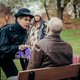 BBC-serie brengt verhaal van wat er gebeurde ná de vergiftiging van dubbelspion Sergej Skripal