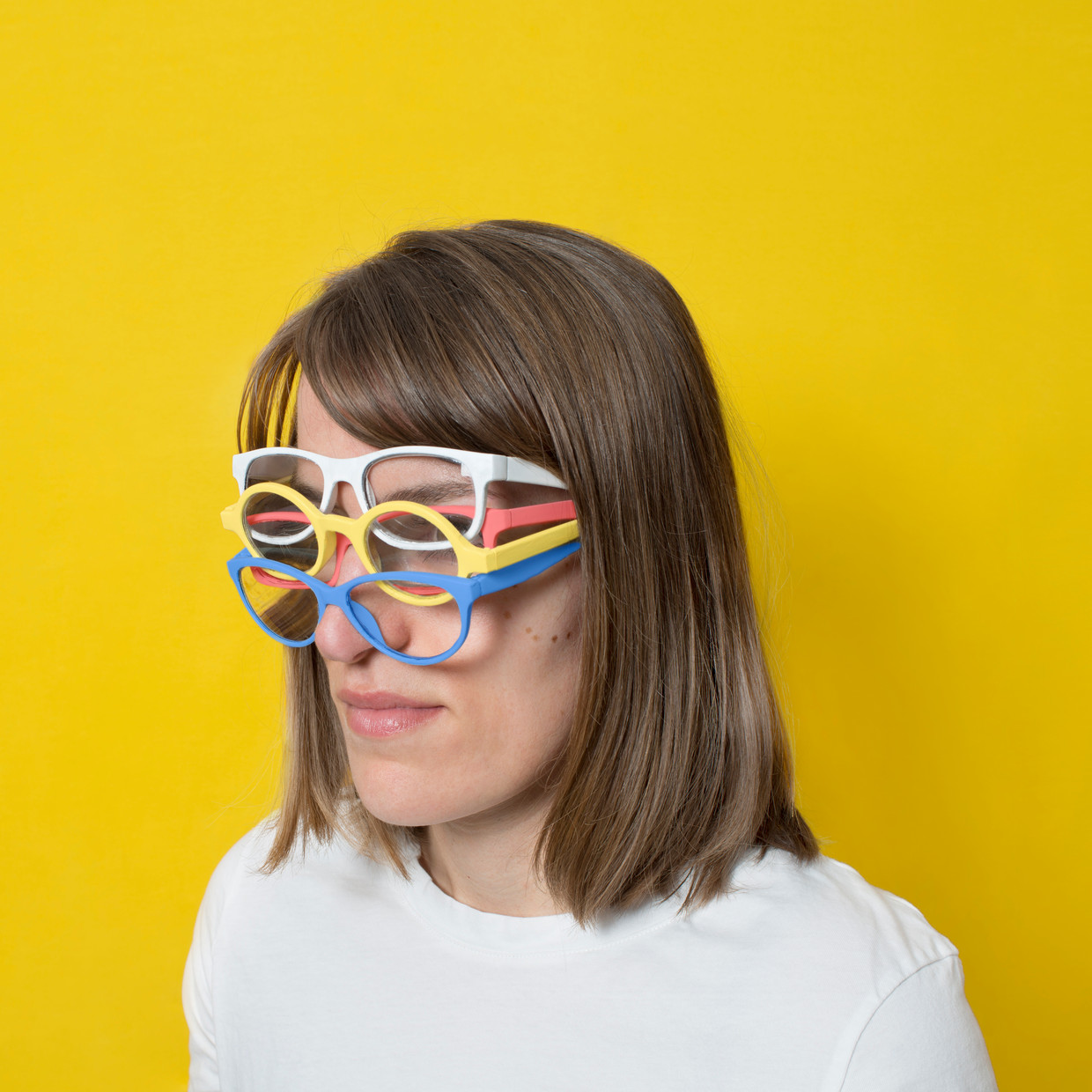 Steeds meer kinderen aan de bril. Waarom neemt de bijziendheid toe?