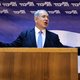 Netanjahu waarschuwt Internationaal Strafhof voor lidmaatschap Palestijnen