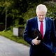 'Sloddervos' Linschoten hoort 200 uur taakstraf en zes maanden voorwaardelijk tegen zich eisen