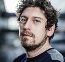 Vincent Byloo vervangt Karolien Debecker met nieuw Radio 1-programma