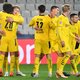 Dortmund smeert Club Brugge 0-3-thuisnederlaag aan in Champions League