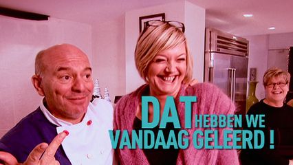 Aflevering 9