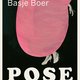 Basje Boer onderzoekt: waarom belanden vrouwen in films altijd in de rol van moeder of verleidster?
