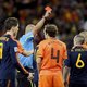 Alle 145 goals en kaarten WK