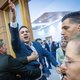 Israëlische regering begint met doorvoeren van omstreden juridische hervormingen