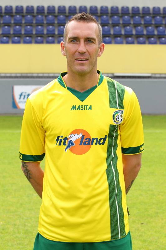 Nieuws Ricksen Komt Hard Aan Bij Advocaat Nederlands Voetbal Ad Nl