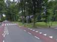 Maximumsnelheid op Stationsweg in Oosterbeek gaat omlaag: weg wordt anders ingericht