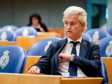 Partijen van links tot rechts fakkelen ‘doorstart’ kabinet af: ‘Nederland heeft verandering nodig’