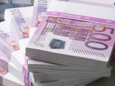 Akkoord over besparing van 26,5 miljoen euro, nog geen details bekend