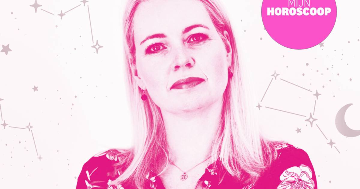 Horoscope map.  High sexual desire for Aries and boring routine for Scorpio: Astrologer Esther predicts your week |  Nina