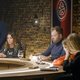 ‘De verraders’ bewees dat het mannelijke ego nog fragieler is dan gedacht