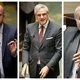 Politiek keihard voor Bourgeois: "Slechtste minister-president in dertig jaar"