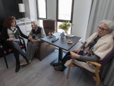 Veldhovense huisarts: 'Sommige patiënten vragen om een spuitje'