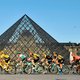 De Tour 2019 blijkt een kijkcijferhit