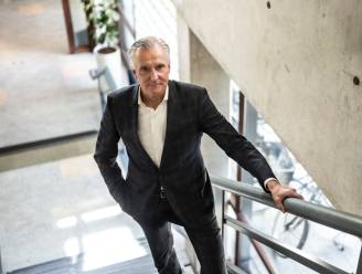Het ‘007-leven’ van geheim agent Johan: “Mijn moordcontract was al getekend”