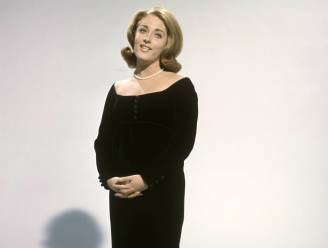 'It's My Party'-zangeres Lesley Gore overleden