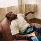 Waarom ‘Mr Morale & The Big Steppers’ van Kendrick Lamar de derde beste plaat van 2022 is: Kroniek van een glorieuze teleurstelling