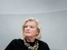 Broekers-Knol: 3000 extra opvangplekken ‘in zicht’ voor asielzoekers