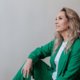 Suzannes (34) zus werd vermoord: ‘Hij is levensgevaarlijk, had ze tegen me gezegd’