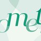 Endometriose, wat is het en wat kan ertegen worden gedaan?