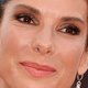 Sandra Bullock: 'Absoluut geen sprake van divagedrag'