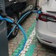 Elektrische wagen kopen? Ze zijn niet allemaal duur (en 9 andere tips)
