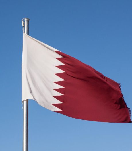 Des investisseurs qataris contrôlent 18 sociétés actives en Belgique