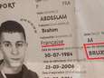 Le djihad, une affaire de famille: zoom sur la fratrie Abdeslam