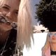 The Kills lanceren virtual reality-videoclip in 360° van single 'Whirling Eye' (filmpje)