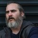 'You Were Never Really Here': een intense Joaquin Phoenix in een al even intense 'Taxi Driver' van de 21ste eeuw