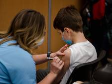 Le régulateur européen donne son feu vert à la vaccination des enfants à partir de 5 ans
