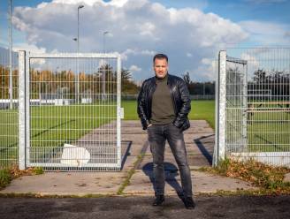 Nieuw voetbalbolwerk in Vlaardingen? Wat u moet weten over mogelijke fusie tussen CION en Deltasport