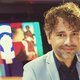Thomas Vanderveken over 'Alleen Elvis blijft bestaan': 'Ik vind het aangenaam om gedestabiliseerd te worden'