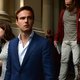 'Zaak-Van der Garde wordt schikken of racen'